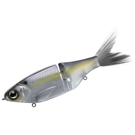 spro bait company.